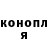 Метадон VHQ Mixa Zverkov