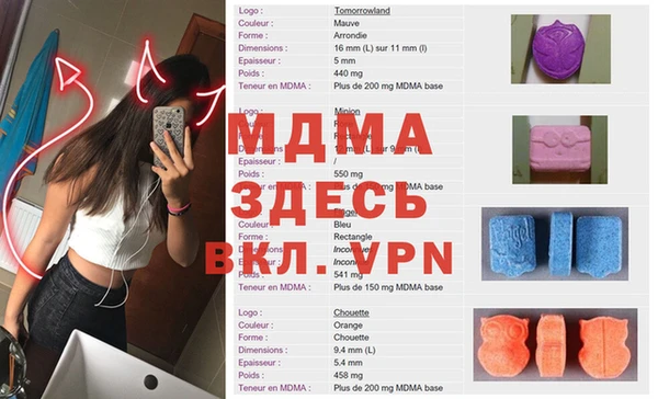 скорость mdpv Алексин