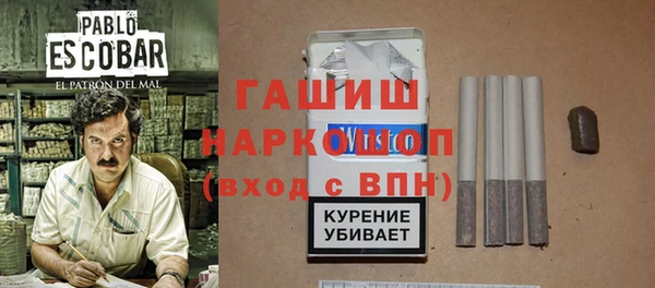 гидра Армянск
